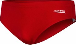 Plaukimo glaudės ALAN - 31