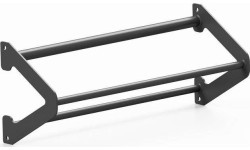 Trigubas skersinis prisitraukimams 33/48 mm 110 cm Marbo MFT-D3348-110-T
