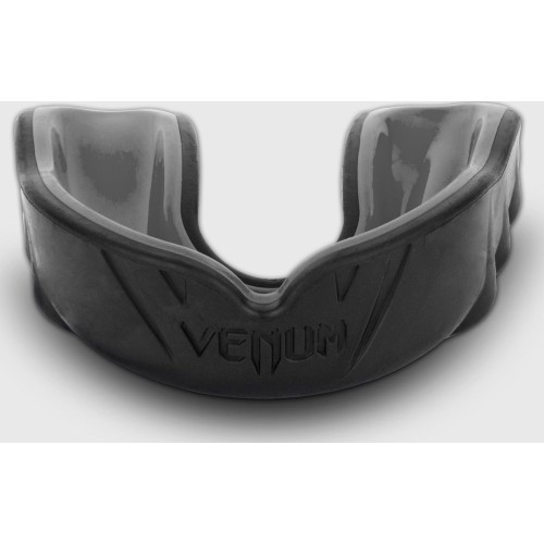 Mouthguard Venum Challenger - Black