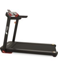 Беговая дорожка Newton Fitness T1S