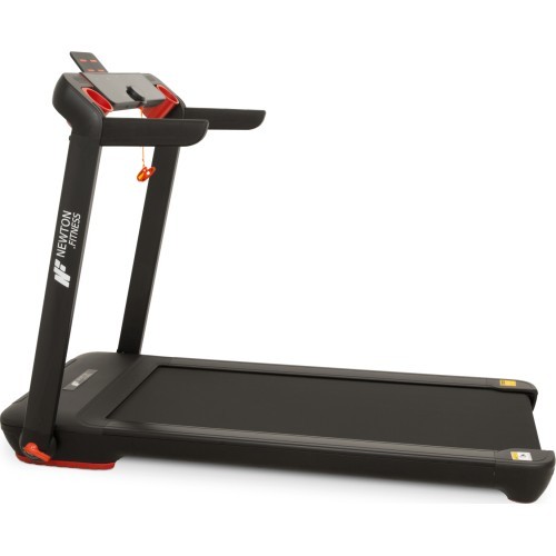 Bėgimo takelis Newton Fitness T1S