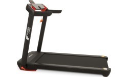 Newton Fitness T1S Treadmill
