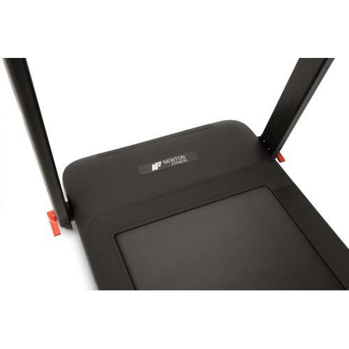 Беговая дорожка Newton Fitness T1S