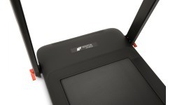 Bėgimo takelis Newton Fitness T1S