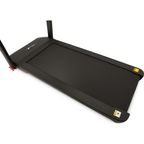 Беговая дорожка Newton Fitness T1S