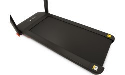 Newton Fitness T1S Treadmill