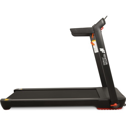 Newton Fitness T1S Treadmill