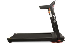 Bėgimo takelis Newton Fitness T1S