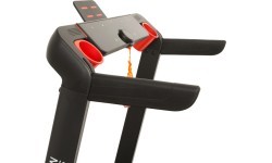 Newton Fitness T1S Treadmill
