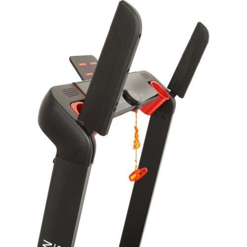 Bėgimo takelis Newton Fitness T1S