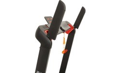 Newton Fitness T1S Treadmill