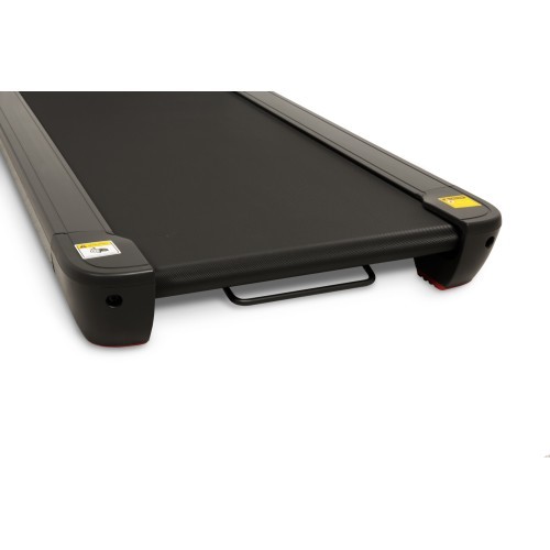 Bėgimo takelis Newton Fitness T1S