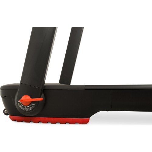 Беговая дорожка Newton Fitness T1S