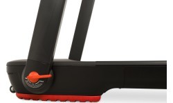 Newton Fitness T1S Treadmill
