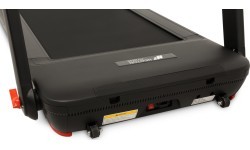 Беговая дорожка Newton Fitness T1S
