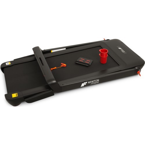 Newton Fitness T1S Treadmill