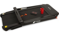 Newton Fitness T1S Treadmill