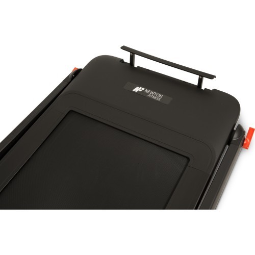 Newton Fitness T1S Treadmill