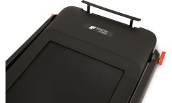 Bėgimo takelis Newton Fitness T1S