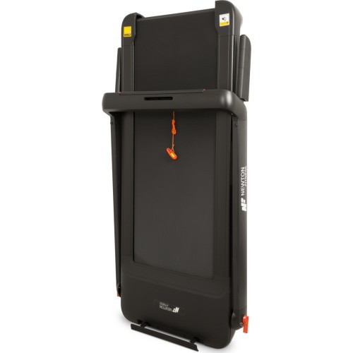Bėgimo takelis Newton Fitness T1S