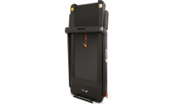 Newton Fitness T1S Treadmill