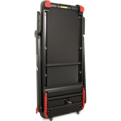Newton Fitness T1S Treadmill