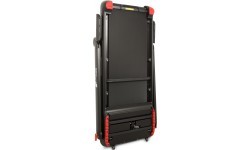 Bėgimo takelis Newton Fitness T1S