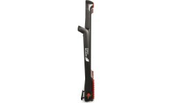 Bėgimo takelis Newton Fitness T1S