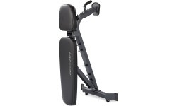 BodyCraft F605 reguliuojamas suolas