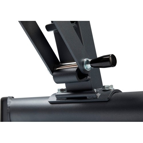 BodyCraft F605 Adjustable Bench
