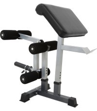 Комплект насадок PowerMark 430A