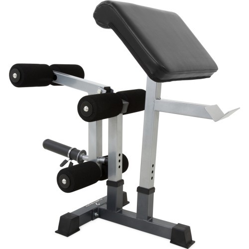 PowerMark 430A Attachment Set