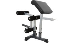 PowerMark 430A Attachment Set