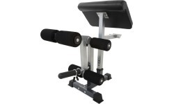 PowerMark 430A priedų komplektas