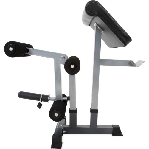 PowerMark 430A Attachment Set