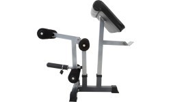 PowerMark 430A Attachment Set