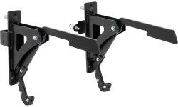 Newton Fitness Monolift CSR