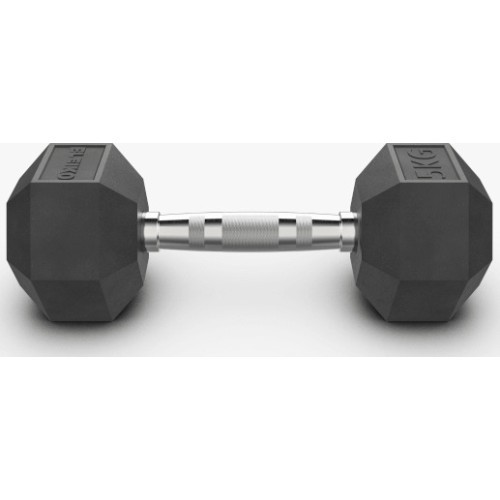 XF Dumbbell - 5