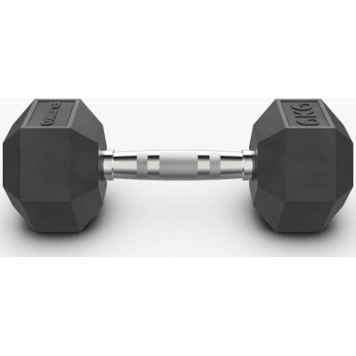 XF Dumbbell - 6