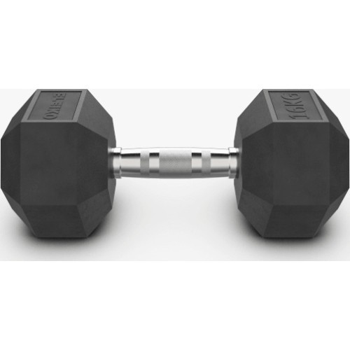 XF Dumbbell - 16
