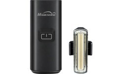 Bike light set Magicshine Allty 200 + SeeMee 20 V2.0