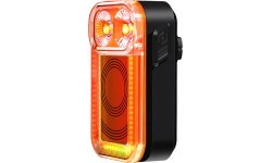 Задний фонарь Magicshine SeeMee 100 AD с радаром, USB-C