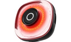Galinis žibintas Magicshine SeeMee 50 MAG // magnetinis, USB-C, universalus