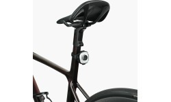 Galinis žibintas Magicshine SeeMee 50 MAG // magnetinis, USB-C, universalus