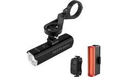 Light Set Magicshine Allty 1200U + SeeMee 50 V2.0