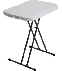 Folding Table Lifetime Brisco