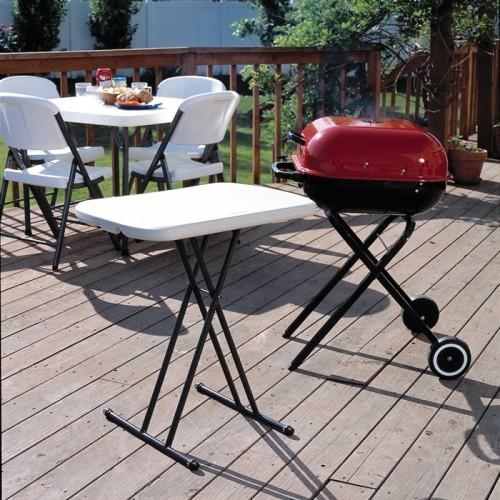 Folding Table Lifetime Brisco