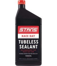 Герметик для бескамерных шин Stan's NoTubes - Race Day (1000 мл)