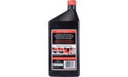 Bekamerinių padangų hermetikas Stan's NoTubes - Race Day (1000 ml)