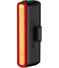 Galinis žibintas Magicshine SeeMee 30 V2.0